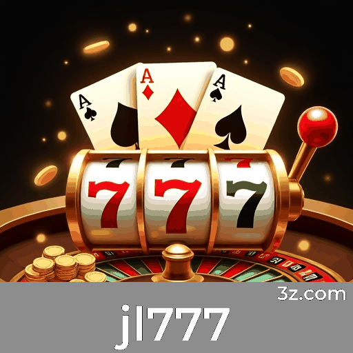 Estratégias Analíticas para Apostas Esportivas de Sucesso na jl777