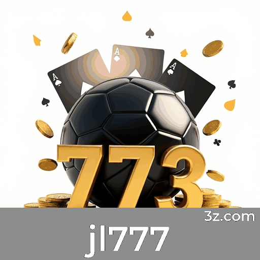 Promoções jl777: Estratégias e Valor Oculto