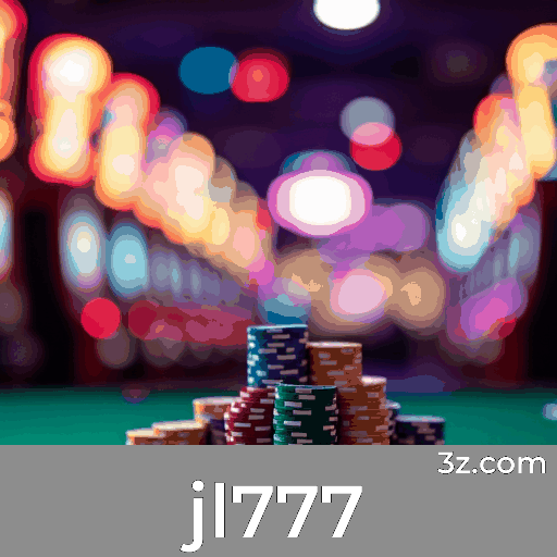 Mergulhe na Atmosfera Emocionante do Casino jl777