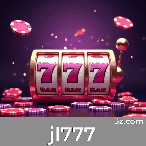 Métodos Calculados para Otimizar Bônus na jl777