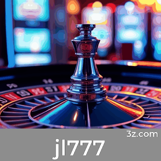 jl777 Plataforma: Emoção e Conexão em Comunidade