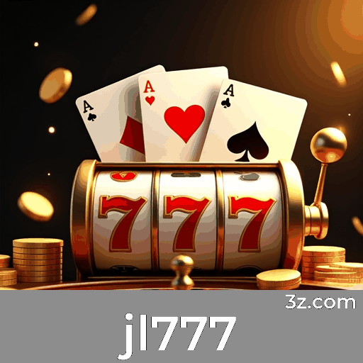 Jl777: Real Time Crash para Jogadores Brasileiros