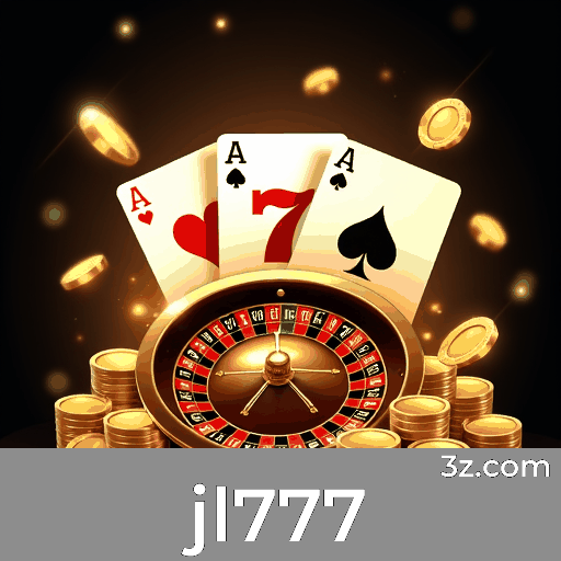 jl777 App: Benefícios exclusivos para usuários móveis