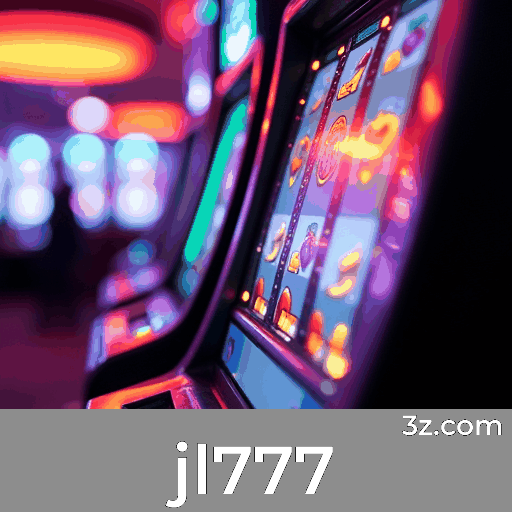 jl777: Cassino e Apostas Seguras