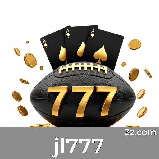 jl777: Cassino e Apostas Seguras