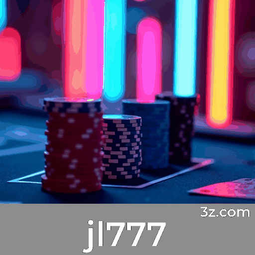 Jl777: Real Time Crash para Jogadores Brasileiros