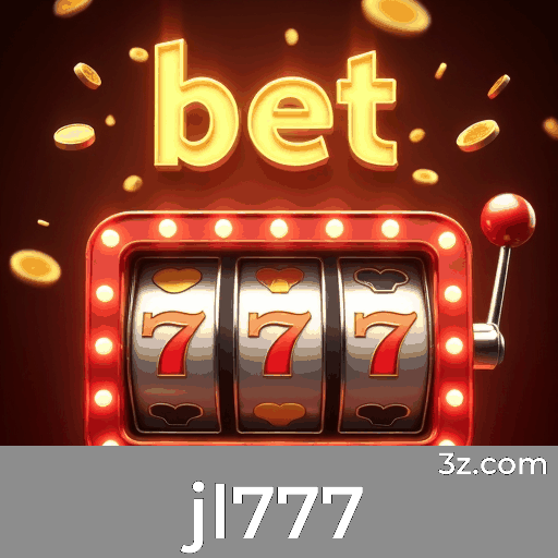 Estratégias Analíticas para Apostas Esportivas de Sucesso na jl777