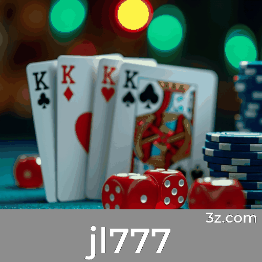 jl777: Variedade e Entretenimento para Jogadores Brasileiros