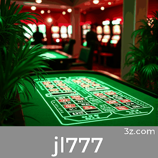 jl777: Cassino e Apostas Seguras