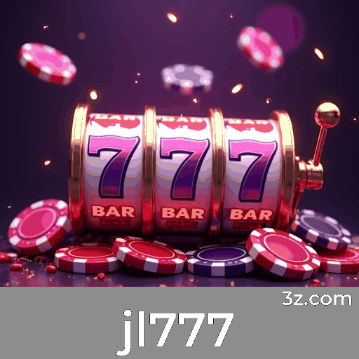 Métodos Calculados para Otimizar Bônus na jl777