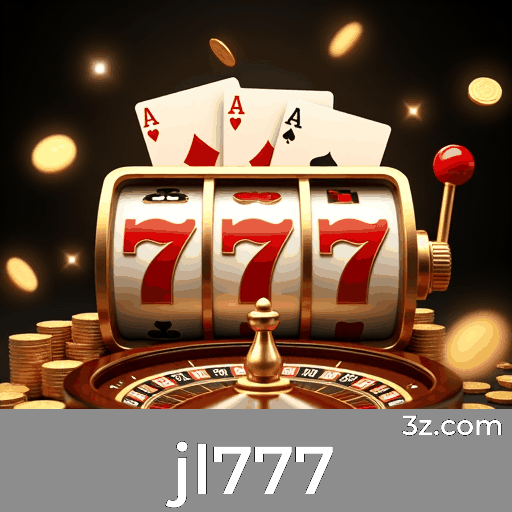 Desenvolvedores de Elite e Inovação em jl777