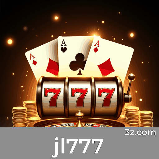 jl777: Cassino e Apostas Seguras