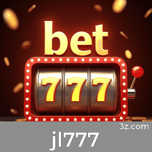 Descubra o Valor Exclusivo dos Membros em jl777