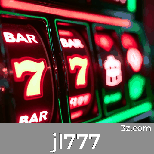jl777: Variedade e Entretenimento para Jogadores Brasileiros