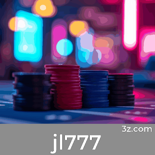 jl777 Plataforma: Emoção e Conexão em Comunidade