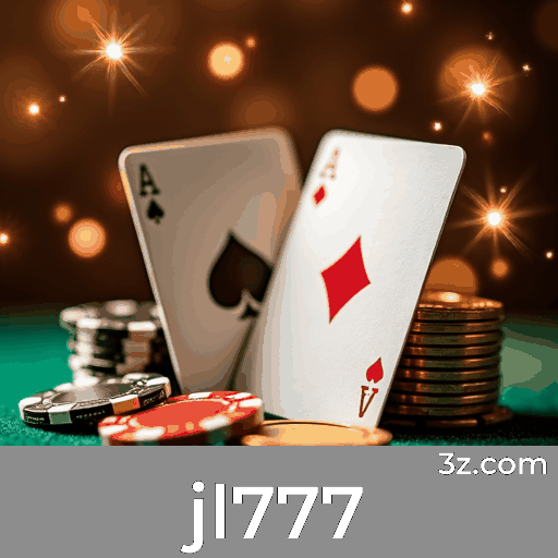 Mergulhe na Atmosfera Emocionante do Casino jl777