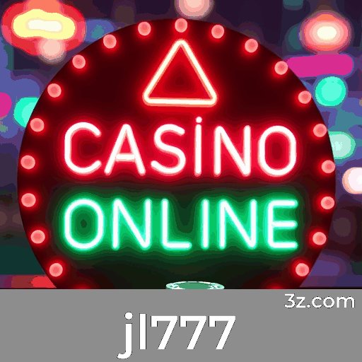 jl777 App: Benefícios exclusivos para usuários móveis