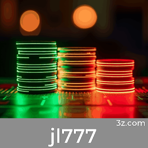 jl777: Cassino e Apostas Seguras